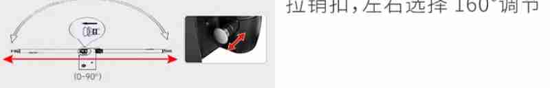 王永文 魏静波 摄