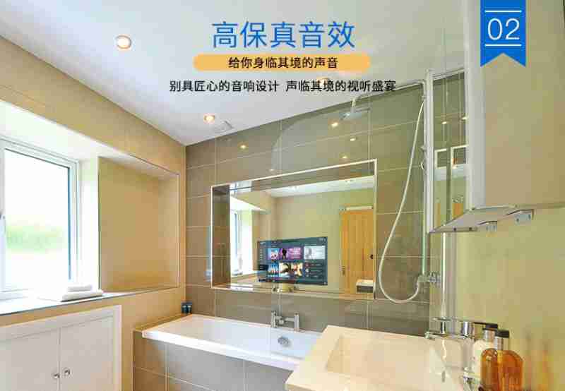 奥陶纪纵棘硬黑珊瑚化石及其谱系演化示意图