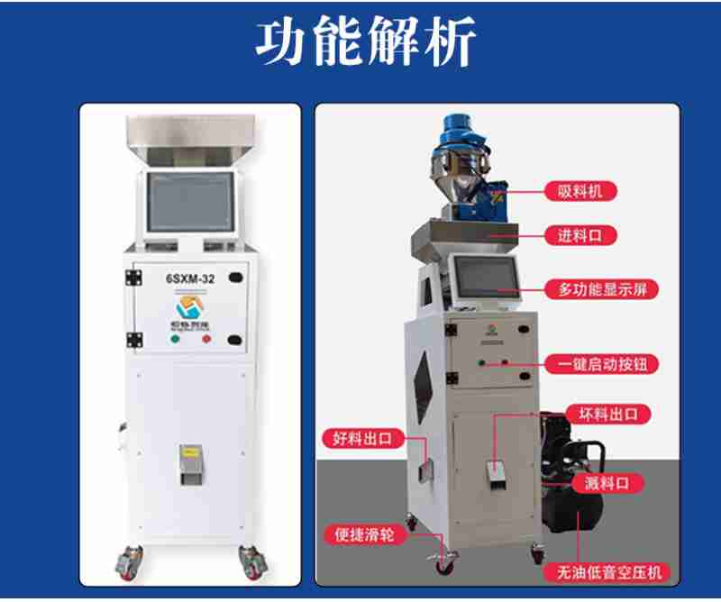 沿途设置补给站。
