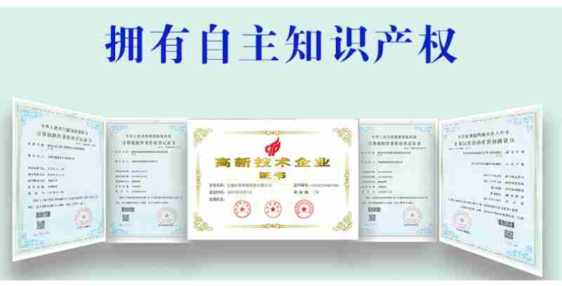堰河村民俗园内的咖啡馆(央广网记者赵玲 摄)