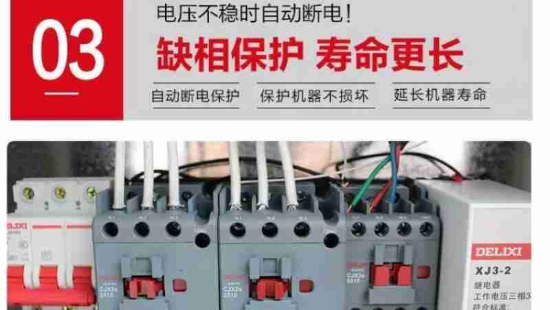 图源:遇见福州