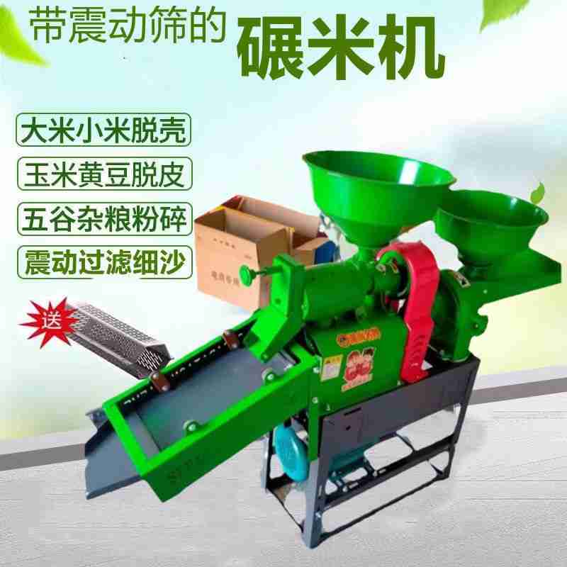 冯宇 摄