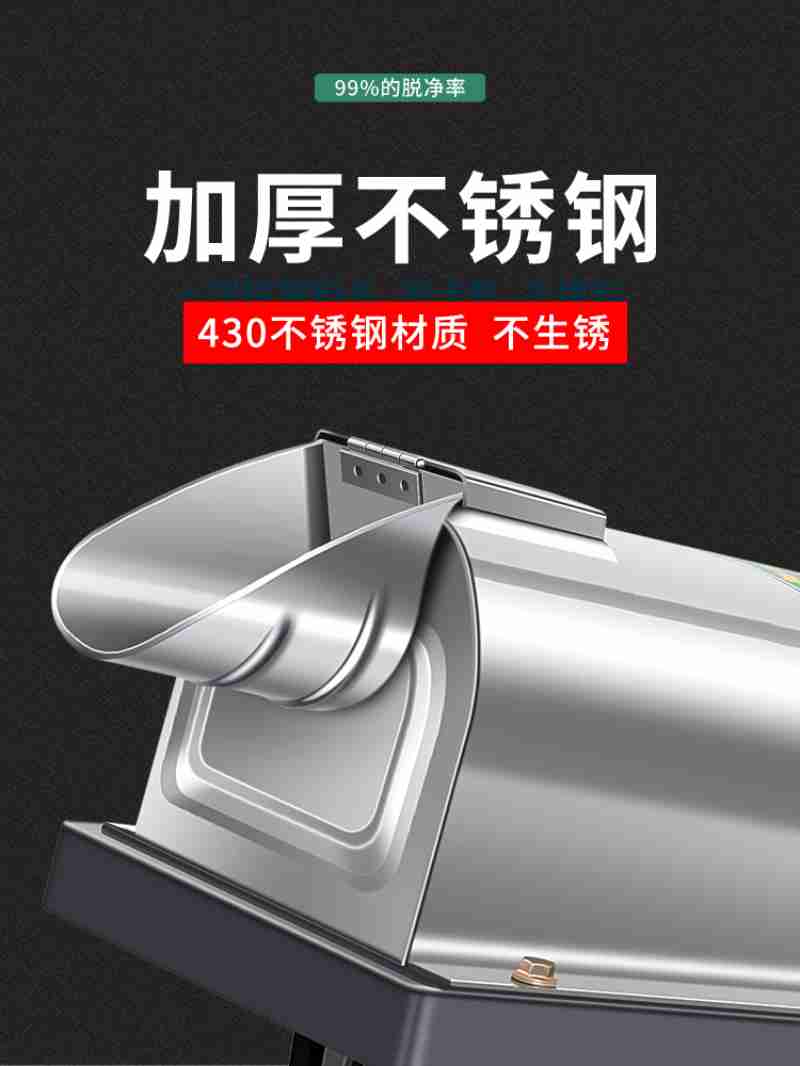 活动现场(3月29日摄)。 孔糯志 摄
