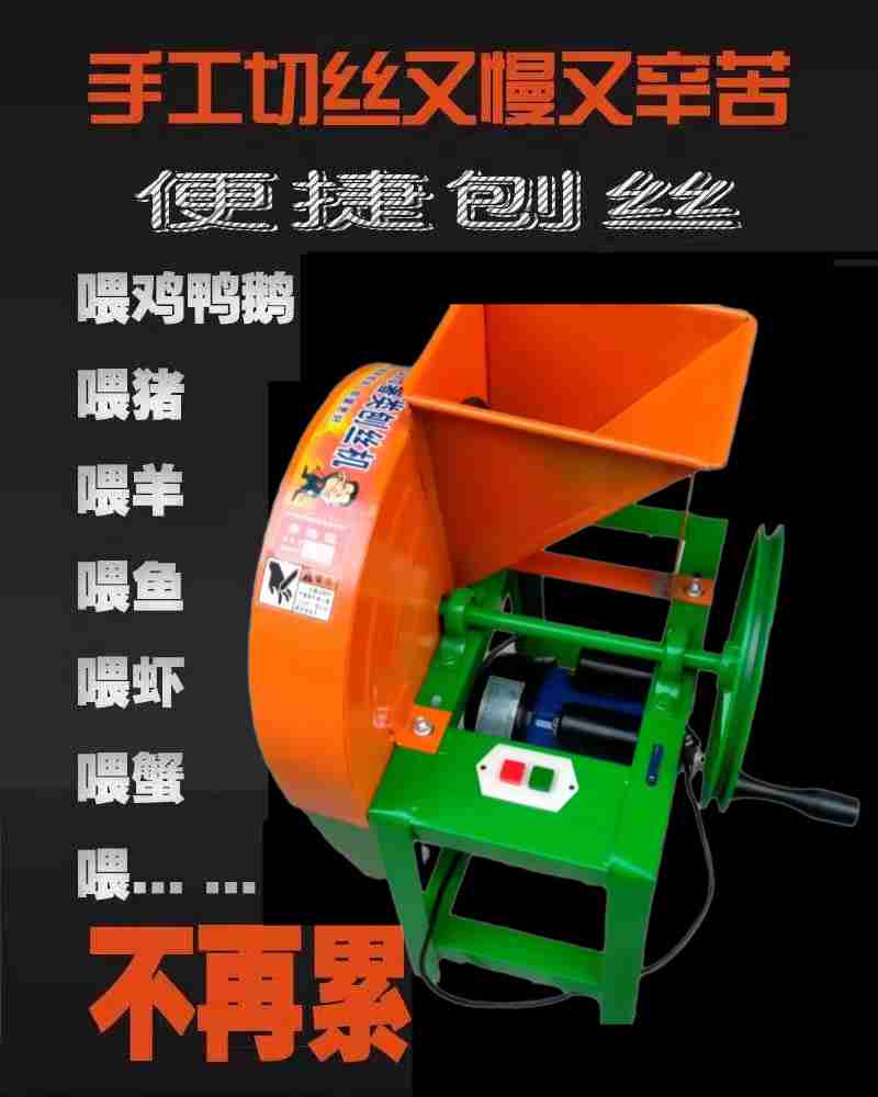 图源:平潭融媒体
