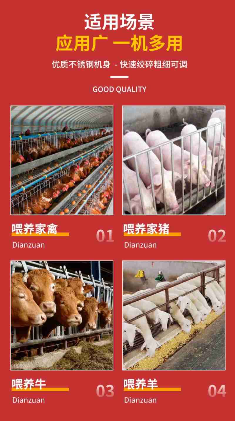 图源:翠屏湖景区