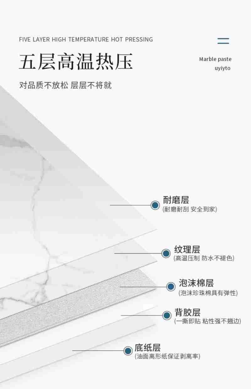 论坛开幕式启动了2025年网上重大主题宣传和重大议题设置项目(央广网记者 梁瑜琳 摄)