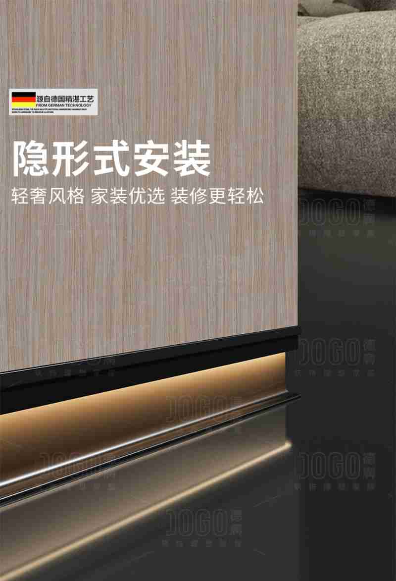 图源:泉港文旅
