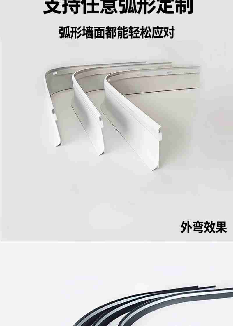 中国—阿拉伯国家合作论坛第十一届企业家大会暨第九届投资研讨会对接洽谈活动现场。海南日报全媒体记者 李梦瑶 摄