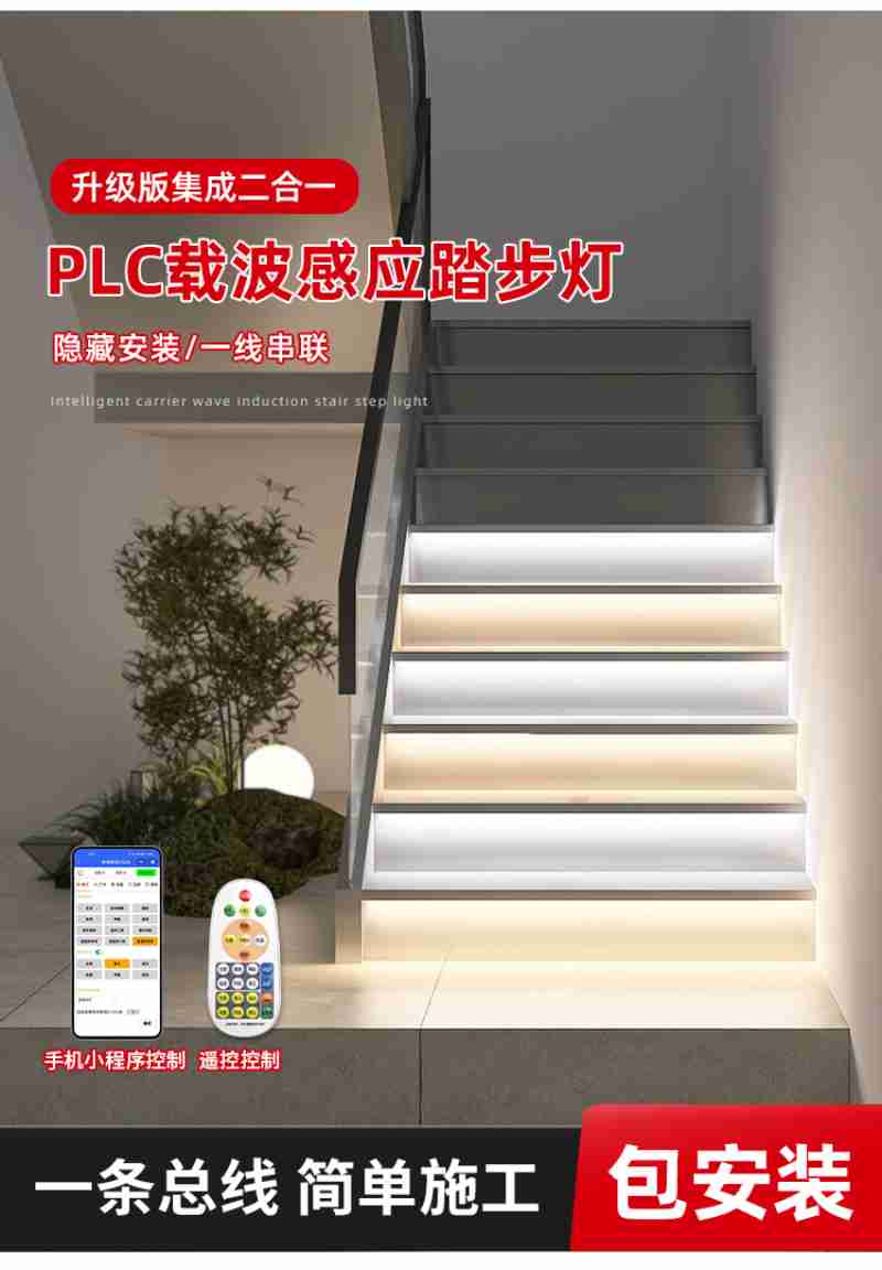 王永文 魏静波 摄