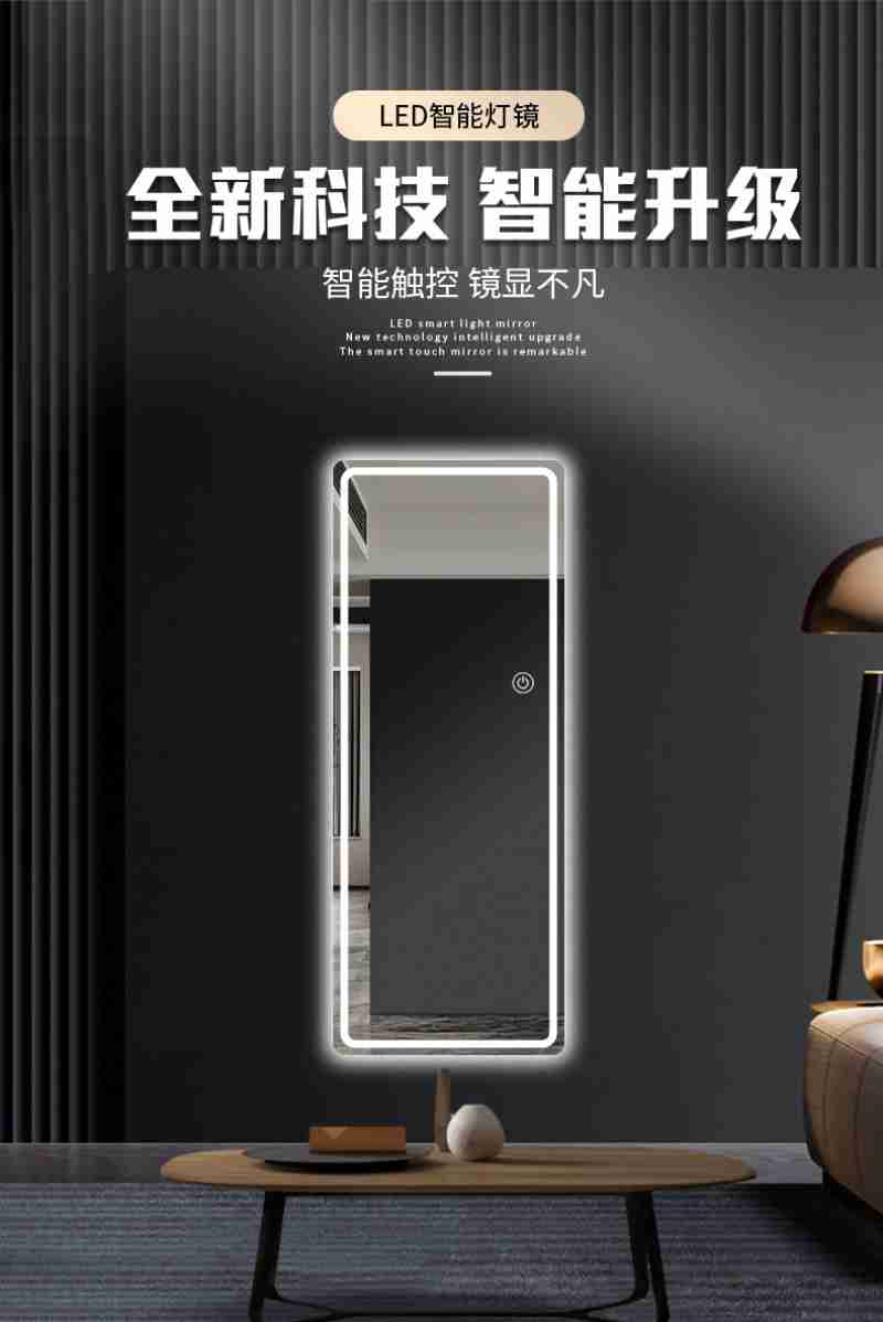 图源:云南红河发布