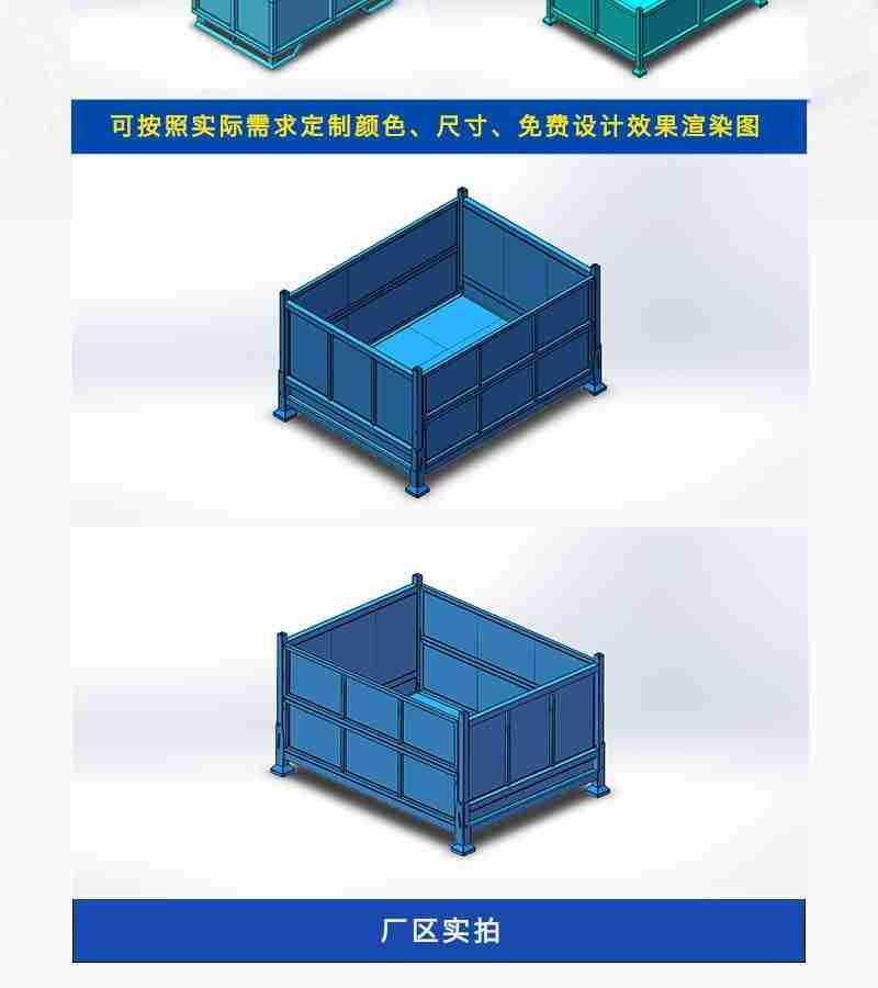 北京航空航天大学人工智能通识课课堂。受访者供图