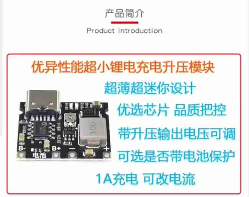 活动现场游客载歌载舞(3月29日摄)。 孔糯志 摄