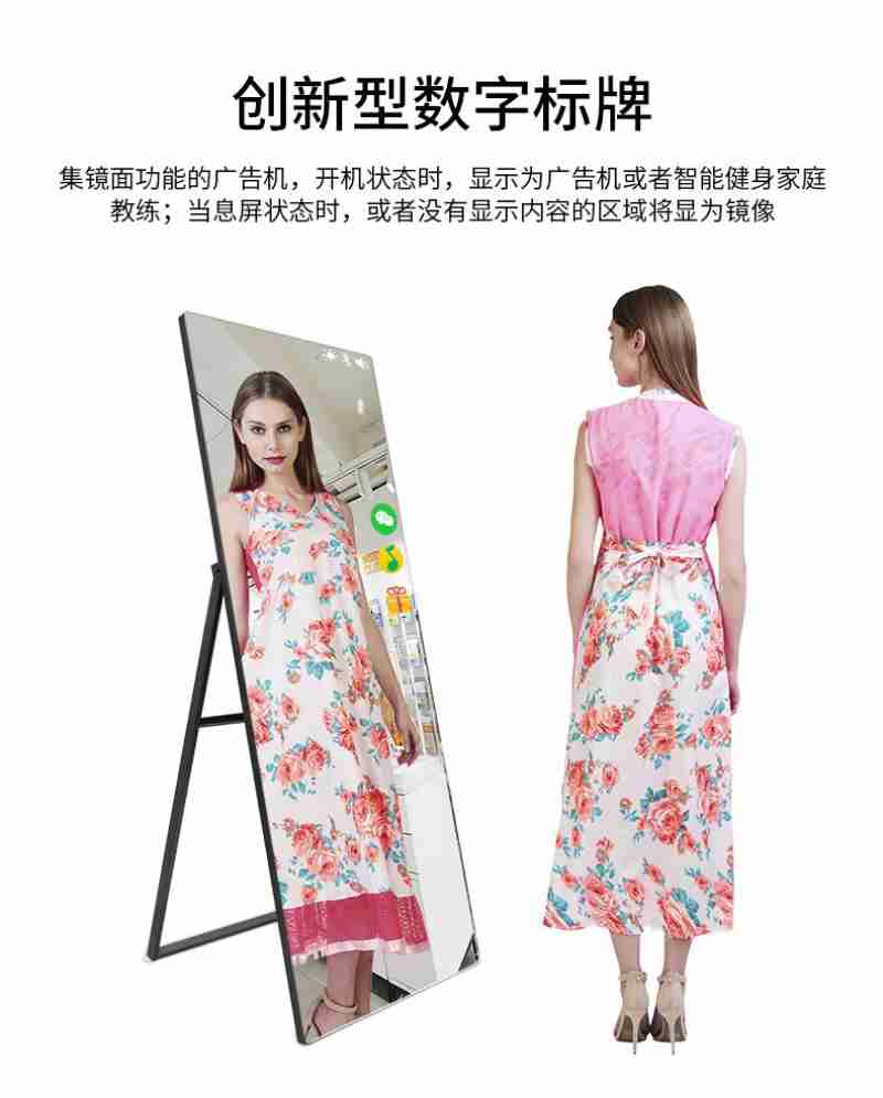 甘肃玉垒坪村黄灿灿的油菜花蔓延开来,游客们纷纷拍照留念,品味春意。新华社记者李杰 摄